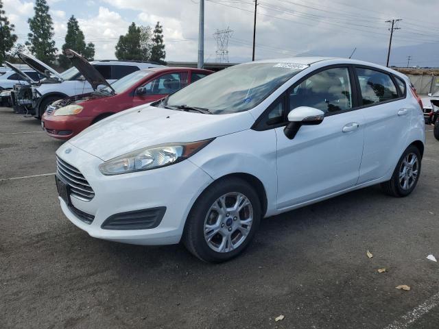 ford fiesta se 2015 3fadp4ej9fm164333