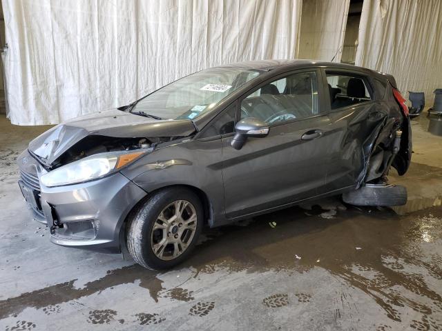 ford fiesta se 2015 3fadp4ej9fm195386