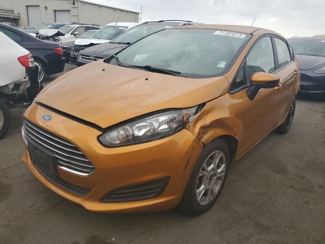 ford fiesta 2016 3fadp4ej9gm111777