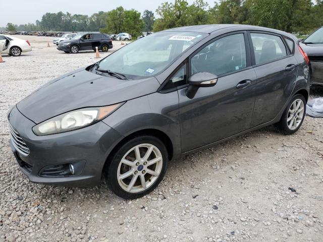 ford fiesta 2016 3fadp4ej9gm118518