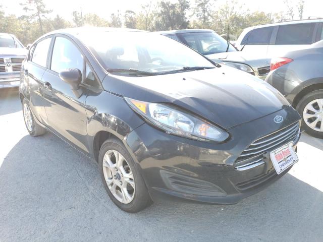 ford  2016 3fadp4ej9gm162874