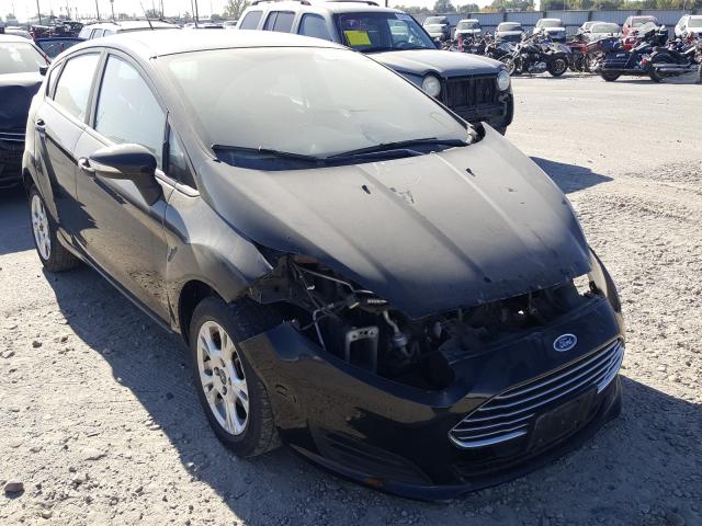 ford  2016 3fadp4ej9gm179318