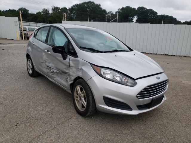 ford  2017 3fadp4ej9hm110341