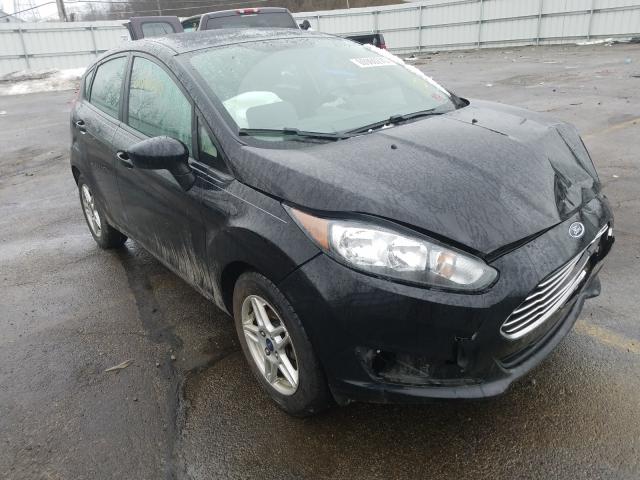 ford  2018 3fadp4ej9jm115108