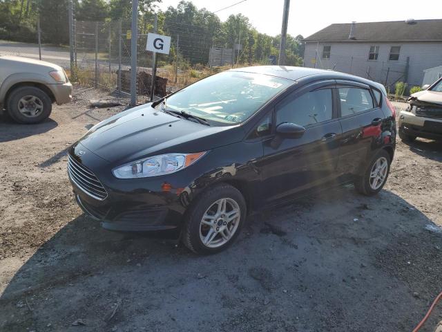 ford fiesta se 2018 3fadp4ej9jm122852