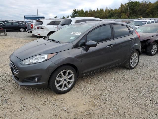 ford fiesta 2019 3fadp4ej9km143685