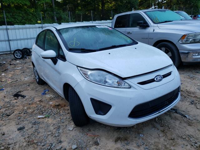 ford  2012 3fadp4ejxcm149545