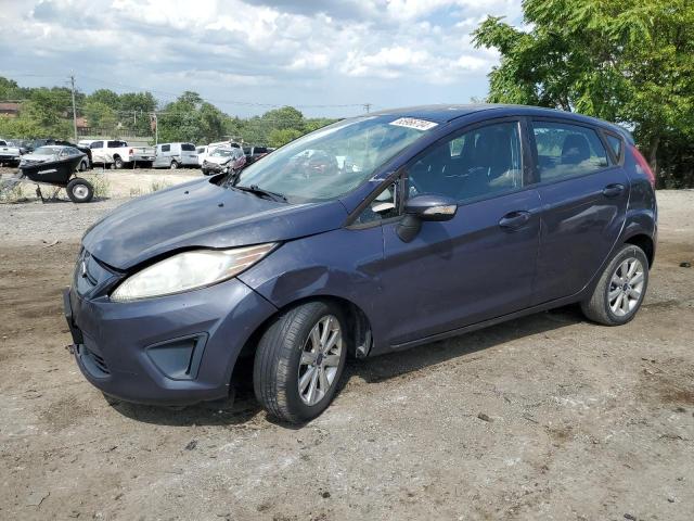 ford fiesta se 2013 3fadp4ejxdm222978