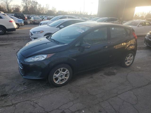 ford fiesta se 2014 3fadp4ejxem200576