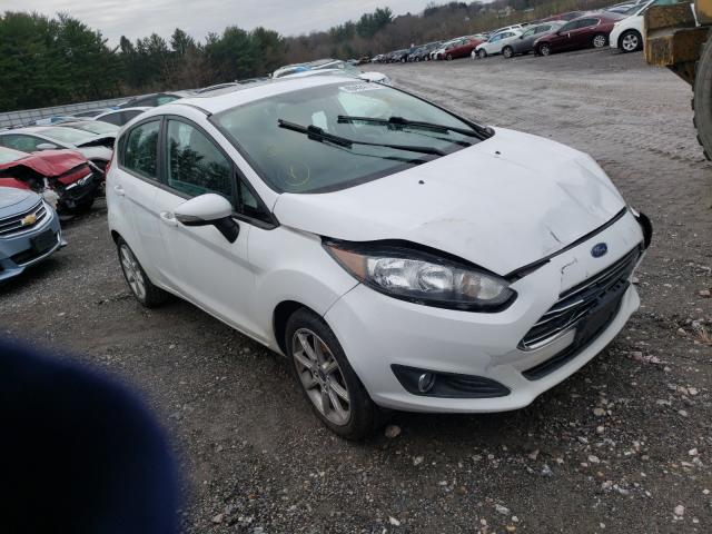 ford  2014 3fadp4ejxem211321