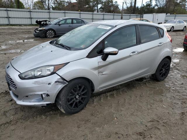 ford fiesta 2015 3fadp4ejxfm205049