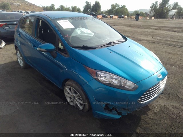 ford fiesta 2016 3fadp4ejxgm108113