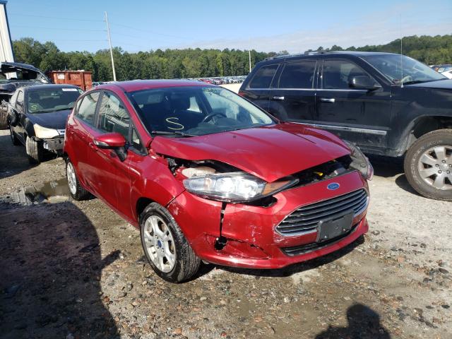 ford  2016 3fadp4ejxgm133125