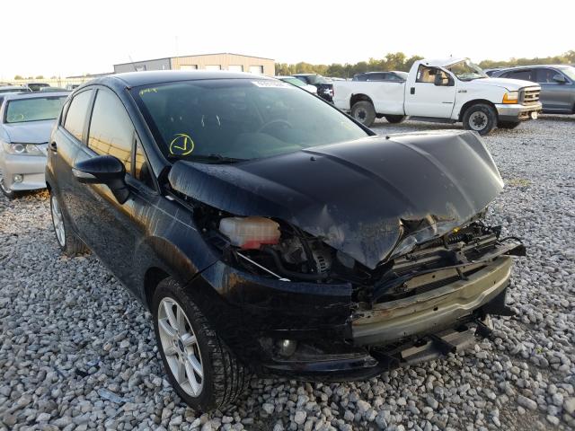 ford  2016 3fadp4ejxgm157974