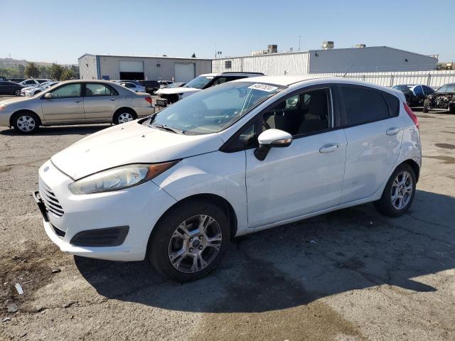 ford fiesta 2016 3fadp4ejxgm159966