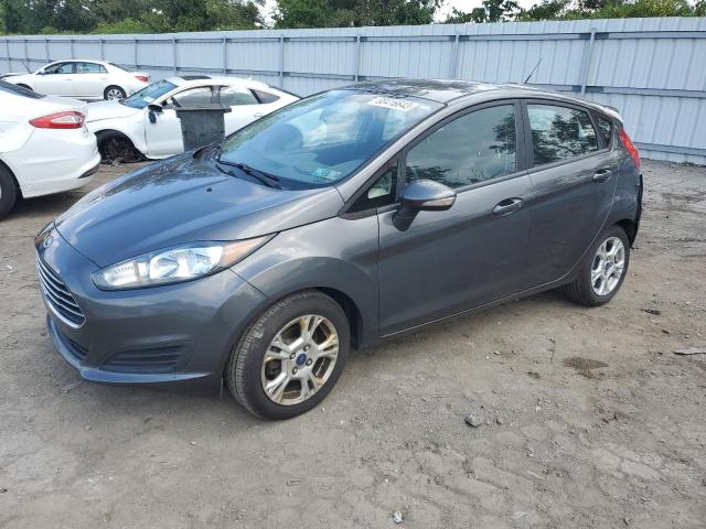 ford fiesta 2016 3fadp4ejxgm201956