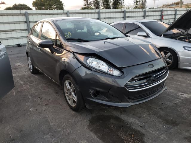 ford  2017 3fadp4ejxhm103320