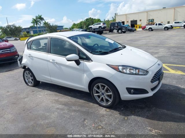 ford fiesta 2019 3fadp4ejxkm105348