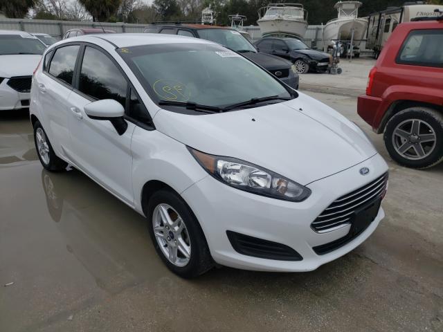 ford  2019 3fadp4ejxkm124336