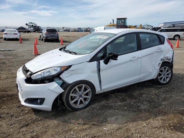 ford fiesta 2019 3fadp4ejxkm138608