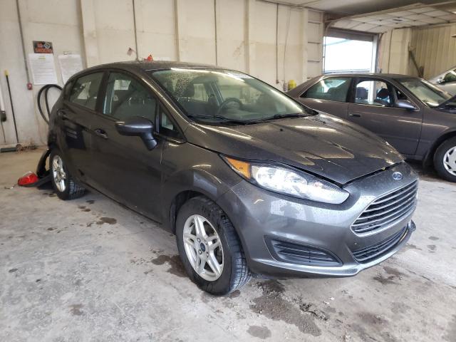 ford  2019 3fadp4ejxkm164674