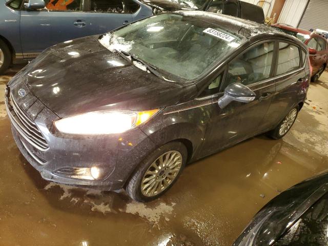 ford fiesta tit 2014 3fadp4fj0em205784