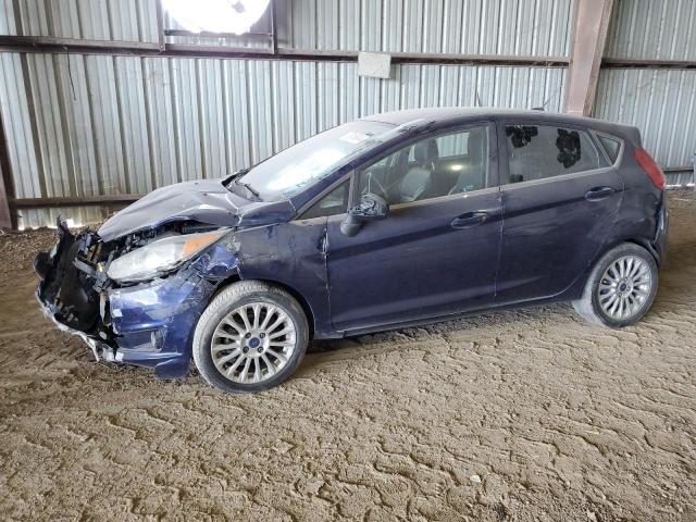 ford fiesta tit 2016 3fadp4fj0gm115666