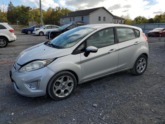 ford fiesta ses 2012 3fadp4fj1cm183419