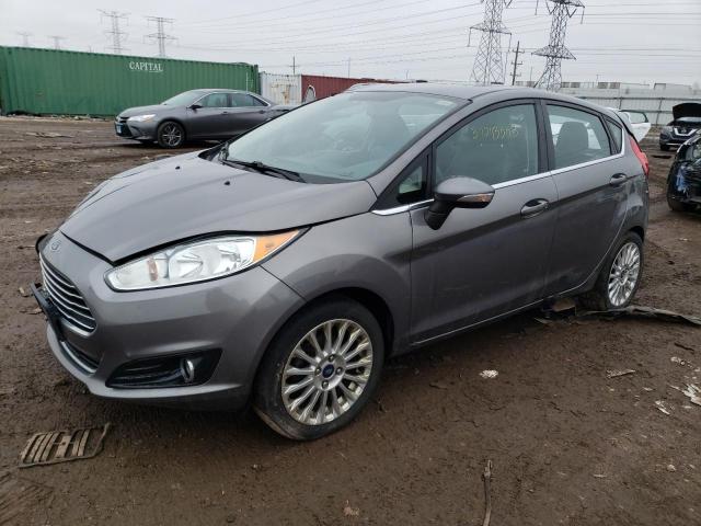 ford fiesta tit 2014 3fadp4fj1em100252