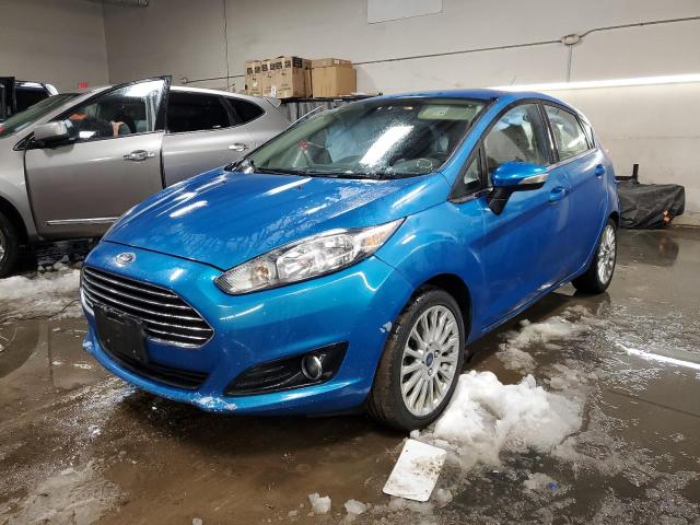 ford fiesta tit 2014 3fadp4fj1em103698