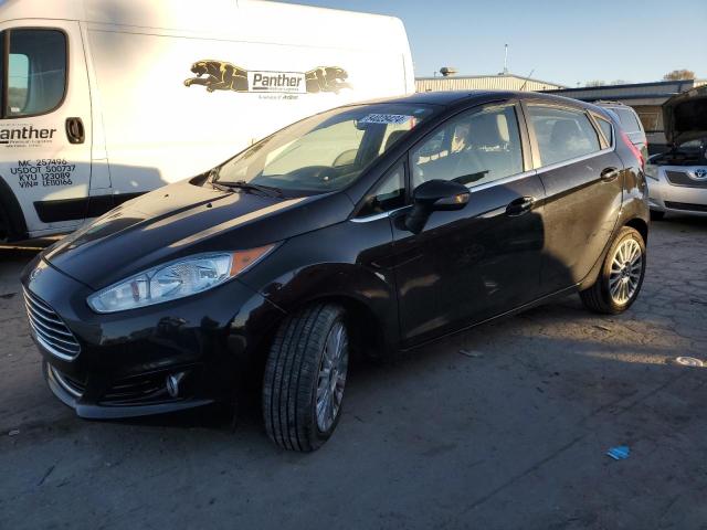 ford fiesta tit 2014 3fadp4fj1em156417