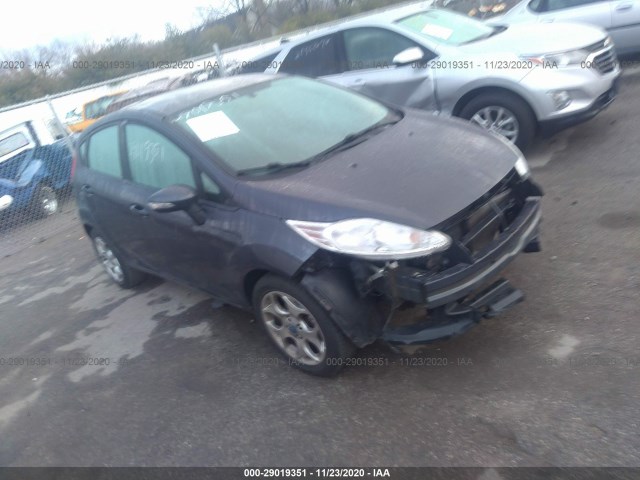 ford fiesta 2012 3fadp4fj2cm177032