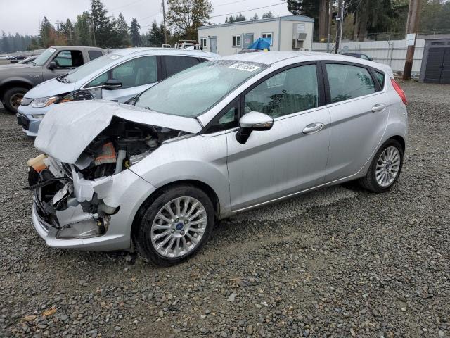 ford fiesta tit 2015 3fadp4fj2fm154953