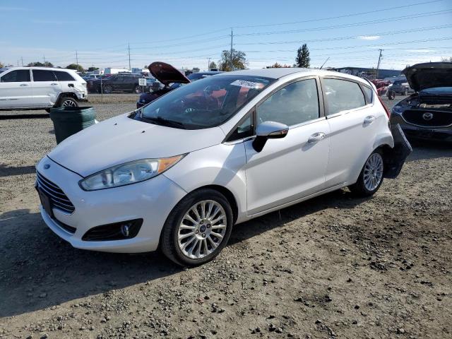 ford fiesta tit 2016 3fadp4fj2gm115670