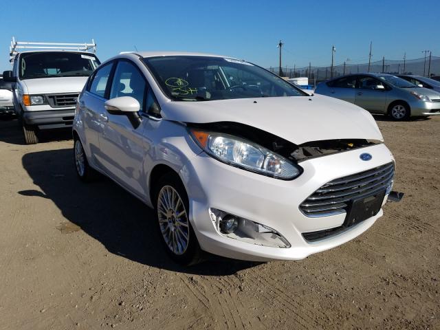 ford fiesta tit 2016 3fadp4fj2gm157238