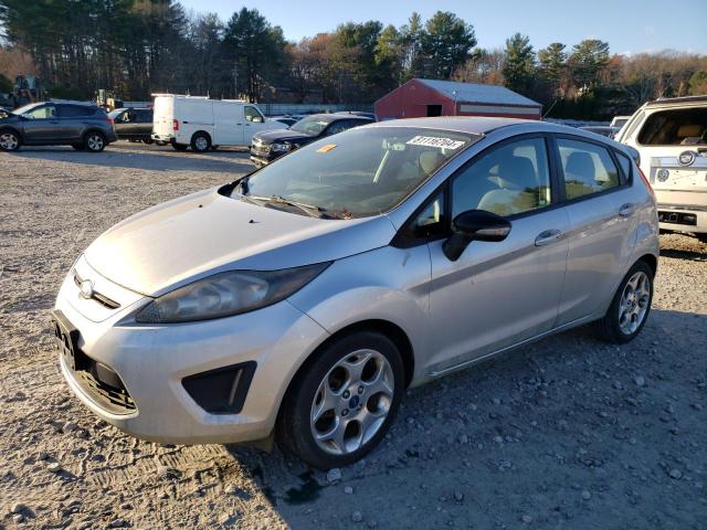 ford fiesta ses 2012 3fadp4fj3cm181896