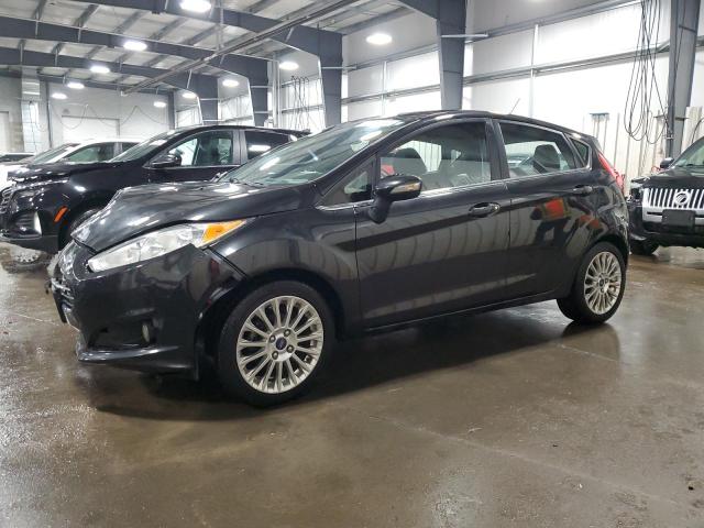 ford fiesta tit 2014 3fadp4fj3em169086