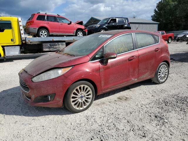 ford fiesta 2014 3fadp4fj3em204192