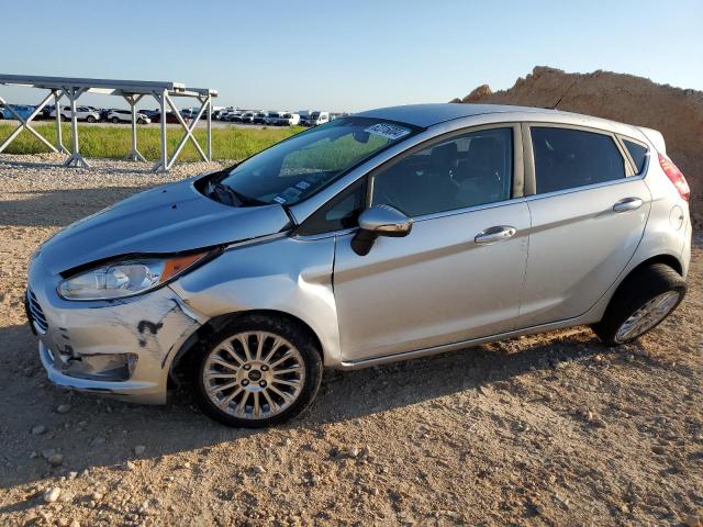 ford fiesta tit 2016 3fadp4fj3gm143414