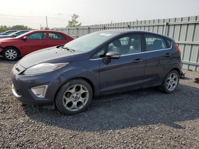 ford fiesta ses 2012 3fadp4fj4cm104079