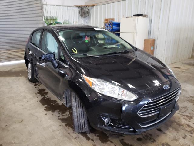 ford fiesta tit 2014 3fadp4fj4em113819