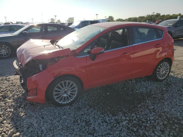 ford fiesta tit 2014 3fadp4fj4em205805