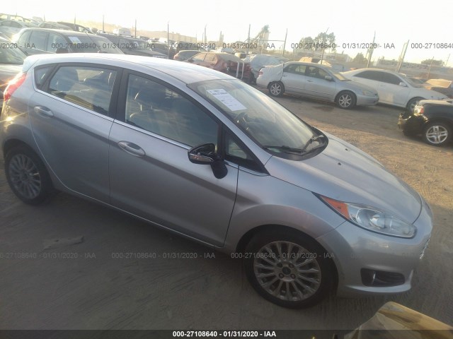 ford fiesta tit 2015 3fadp4fj4fm213551