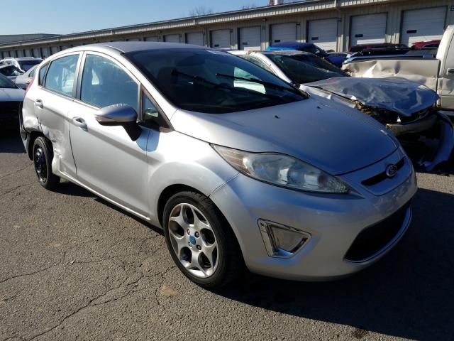 ford fiesta ses 2012 3fadp4fj5cm106424