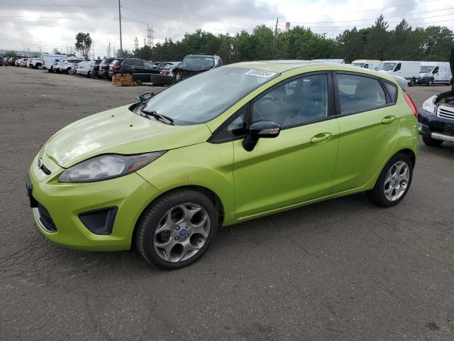 ford fiesta ses 2012 3fadp4fj5cm115060