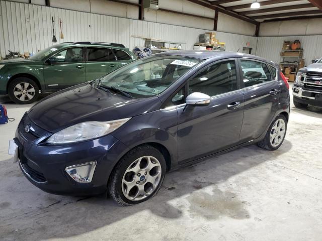 ford fiesta tit 2013 3fadp4fj5dm173381