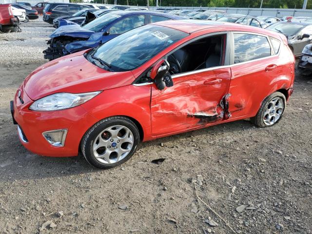 ford fiesta tit 2013 3fadp4fj5dm201244