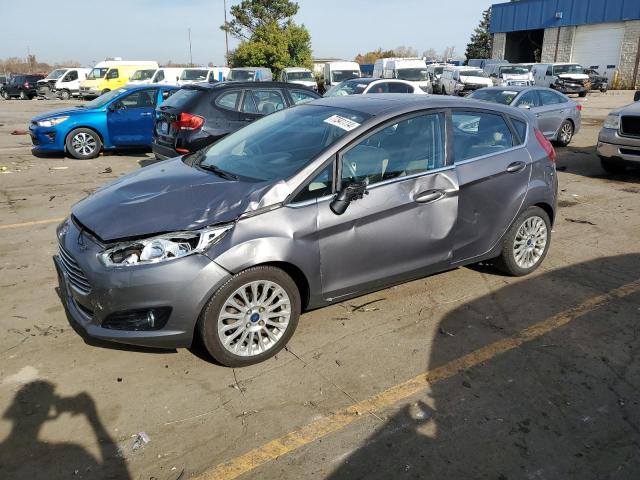 ford fiesta tit 2014 3fadp4fj5em162916