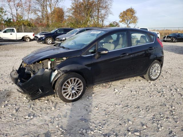 ford fiesta tit 2014 3fadp4fj5em176850