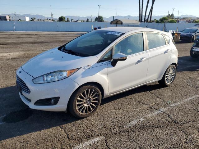 ford fiesta tit 2015 3fadp4fj6fm159377